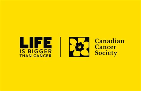 canadian cancer society careers